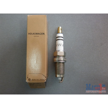 Свеча зажигания для Volkswagen Polo